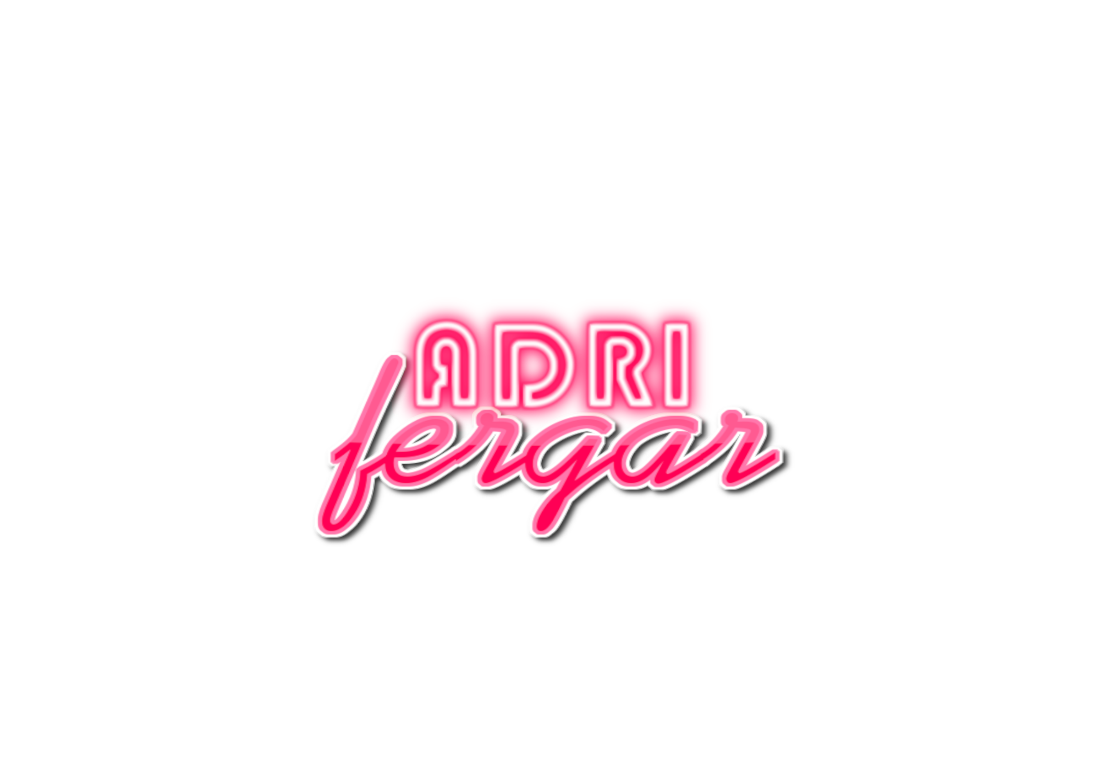 Adri Fergar