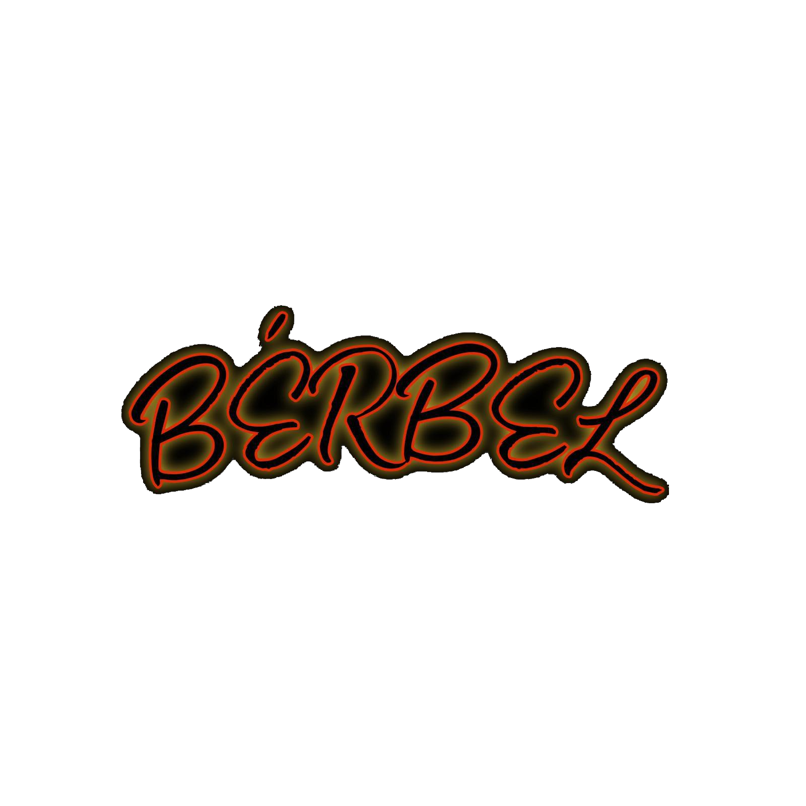 Berbel