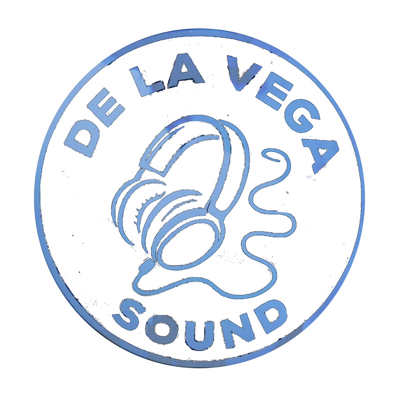 De La Vega Sound